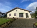 Maison à la vente